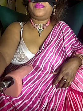 Snapshot of vibhawet chatting on October 12, 2025, 7:29 am vibhawet online show from October 12, 2025, 7:29 am