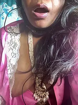 vibhawet online show from March 3, 2026, 3:01 am