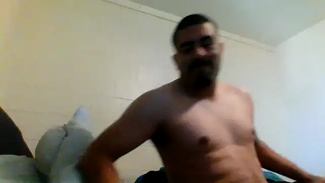 k1oudE online show from January 20, 2025, 7:46 pm