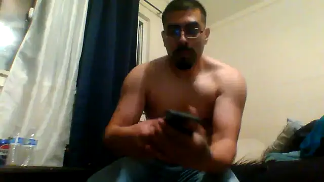 k1oudE online show from January 21, 2025, 2:11 am