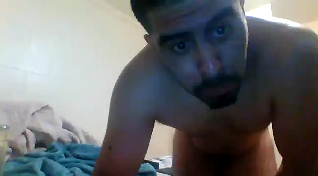 k1oudE online show from February 10, 2025, 5:14 am