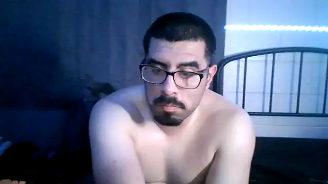k1oudE online show from May 8, 2026, 5:51 pm