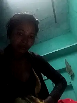 Arini Arora online show from January 19, 2025, 4:46 pm