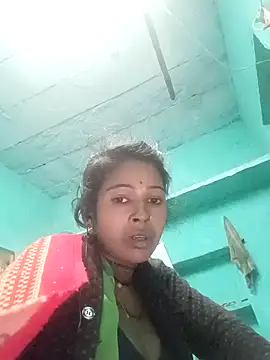 Arini Arora online show from January 19, 2025, 7:58 pm
