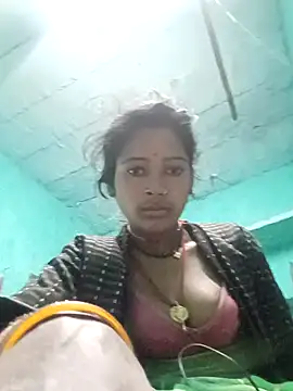 Arini Arora online show from January 20, 2025, 4:55 pm
