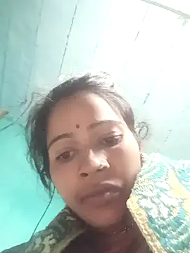 Arini Arora online show from January 23, 2025, 12:57 am