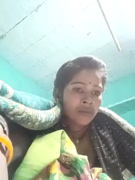 Arini Arora online show from January 24, 2025, 12:09 am