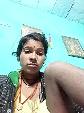 Arini Arora online show from January 24, 2025, 4:39 pm