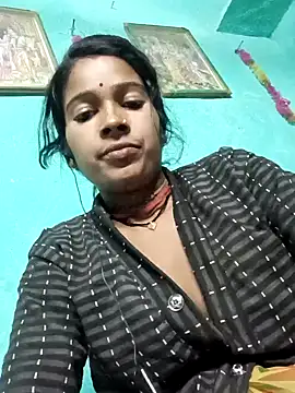 Arini Arora online show from January 24, 2025, 7:49 pm