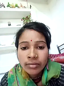 Arini Arora online show from January 25, 2025, 8:10 am