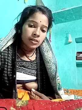 Arini Arora online show from January 25, 2025, 10:50 pm