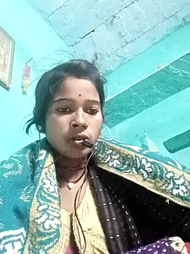 Arini Arora online show from January 26, 2025, 11:29 pm