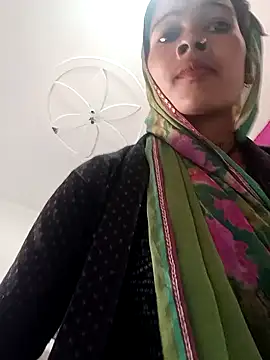 Arini Arora online show from January 28, 2025, 5:11 am