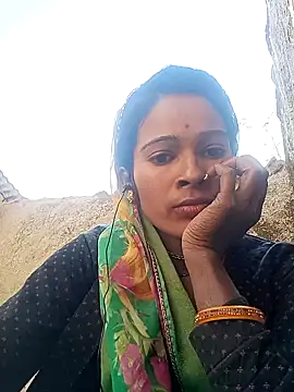 Arini Arora online show from January 28, 2025, 8:14 am