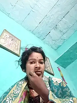 Arini Arora online show from January 29, 2025, 12:12 am
