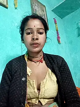 Arini Arora online show from January 29, 2025, 7:11 pm