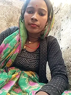 Arini Arora online show from January 30, 2025, 4:37 am