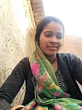 Arini Arora online show from January 30, 2025, 11:22 am