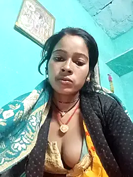 Arini Arora online show from January 31, 2025, 7:29 pm