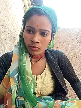 Arini Arora online show from February 2, 2025, 5:53 am
