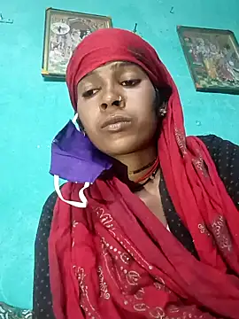 Arini Arora online show from February 11, 2025, 4:35 pm
