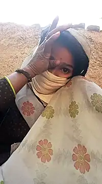 Arini Arora online show from February 12, 2025, 7:23 am