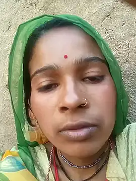 Arini Arora online show from February 15, 2025, 10:11 am