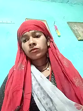 Arini Arora online show from February 16, 2025, 7:16 pm