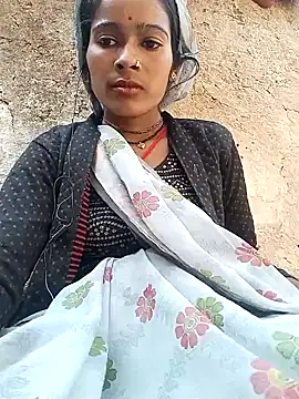 Arini Arora online show from February 17, 2025, 9:13 am