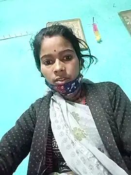 Arini Arora online show from February 18, 2025, 12:37 am