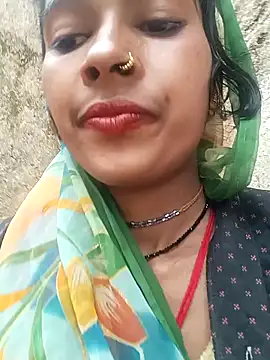 Arini Arora online show from February 18, 2025, 5:09 am