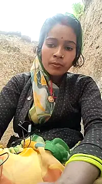 Arini Arora online show from February 18, 2025, 10:16 am