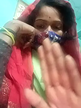Arini Arora online show from February 22, 2025, 7:25 pm