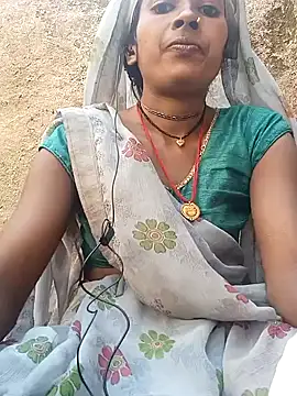 Arini Arora online show from February 23, 2025, 9:44 am