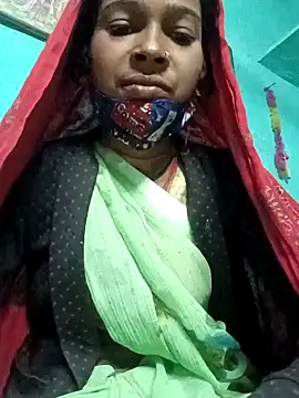 Arini Arora online show from February 24, 2025, 10:58 pm