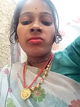 Arini Arora online show from February 25, 2025, 9:31 am
