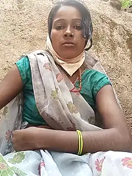 Arini Arora online show from February 28, 2025, 9:15 am
