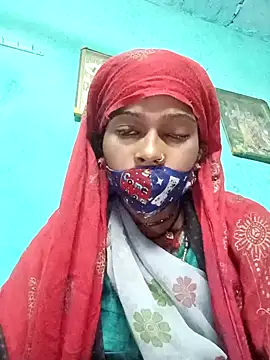 Arini Arora online show from February 28, 2025, 10:17 pm