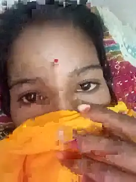 Arini Arora online show from March 8, 2025, 8:03 pm