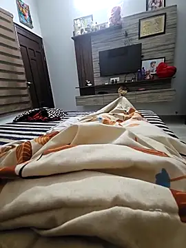 pyasevickybabu563 online show from November 24, 2025, 12:05 pm