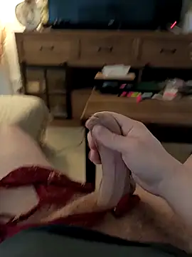 shineky online show from December 18, 2025, 9:26 am