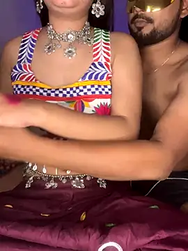 cutieAnkita online show from September 28, 2025, 9:31 pm