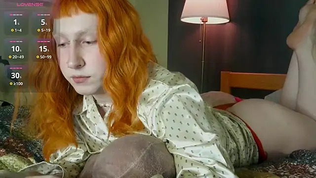 DavidLiiio online show from March 28, 2026, 8:41 pm