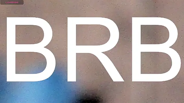 ElizabethHarpper online show from January 22, 2025, 7:46 am