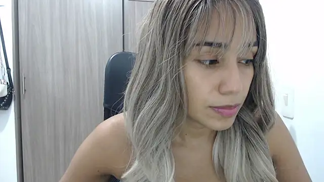 isabela oh online show from March 6, 2025, 3:24 pm