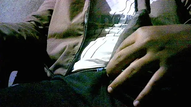 virgin Odiaboy online show from February 21, 2026, 4:19 pm