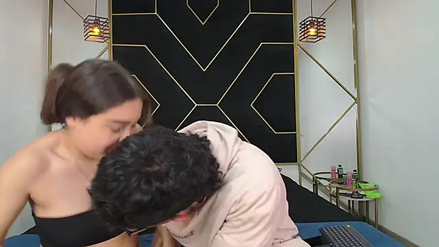 RyanPricee online show from October 11, 2025, 3:39 am