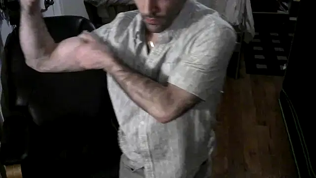 Faded-Solo online show from January 10, 2025, 9:20 pm