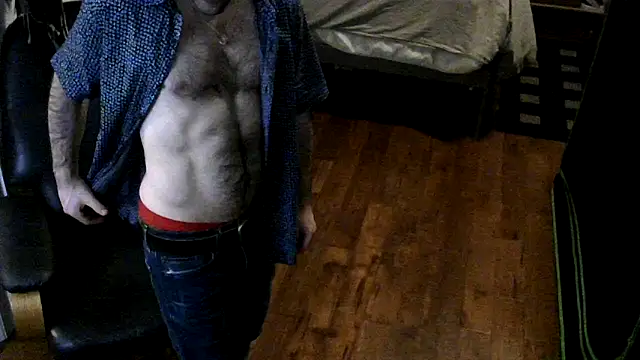 Faded-Solo online show from January 12, 2025, 8:36 am
