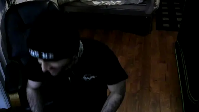 Faded-Solo online show from January 16, 2025, 7:52 pm